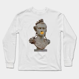 CALIGOLA Long Sleeve T-Shirt